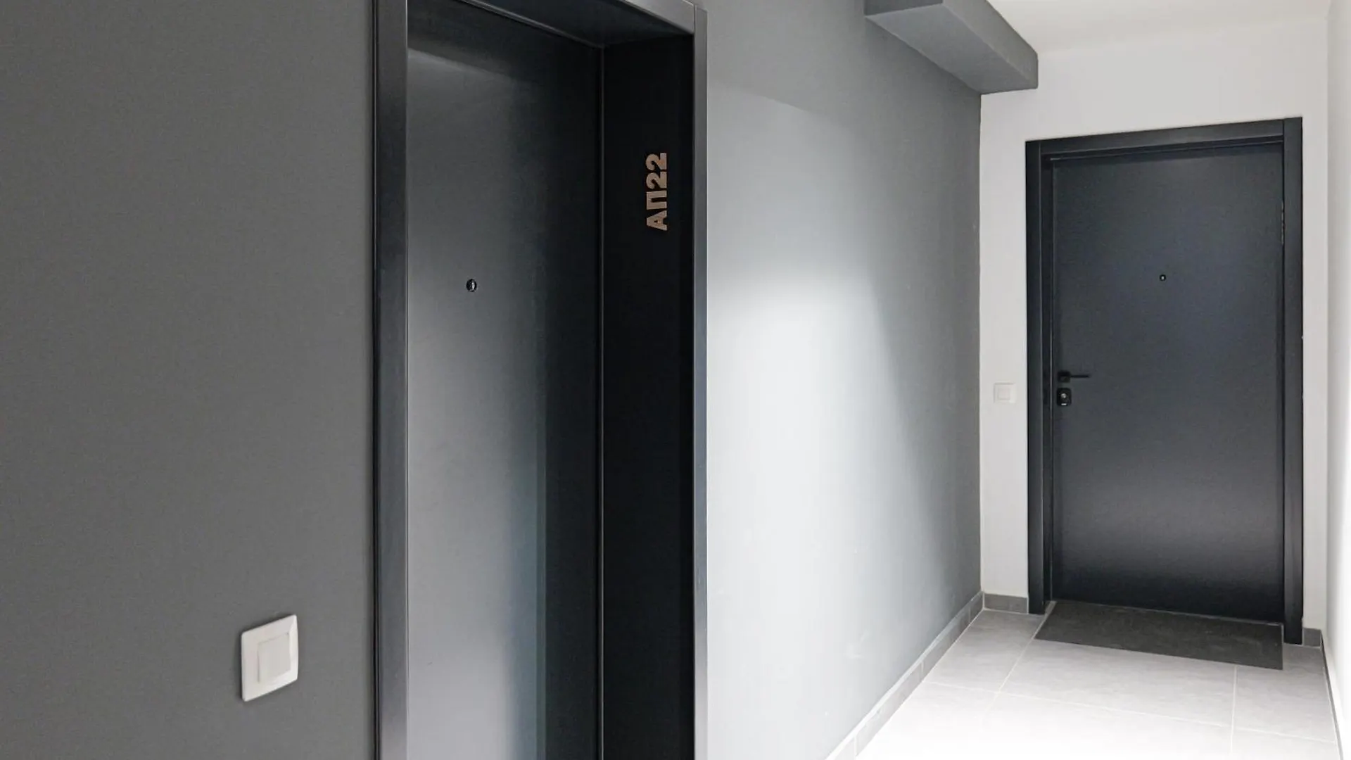 Brand New Vitosha View Apartment - Free Parking - Metro Access София Болгария