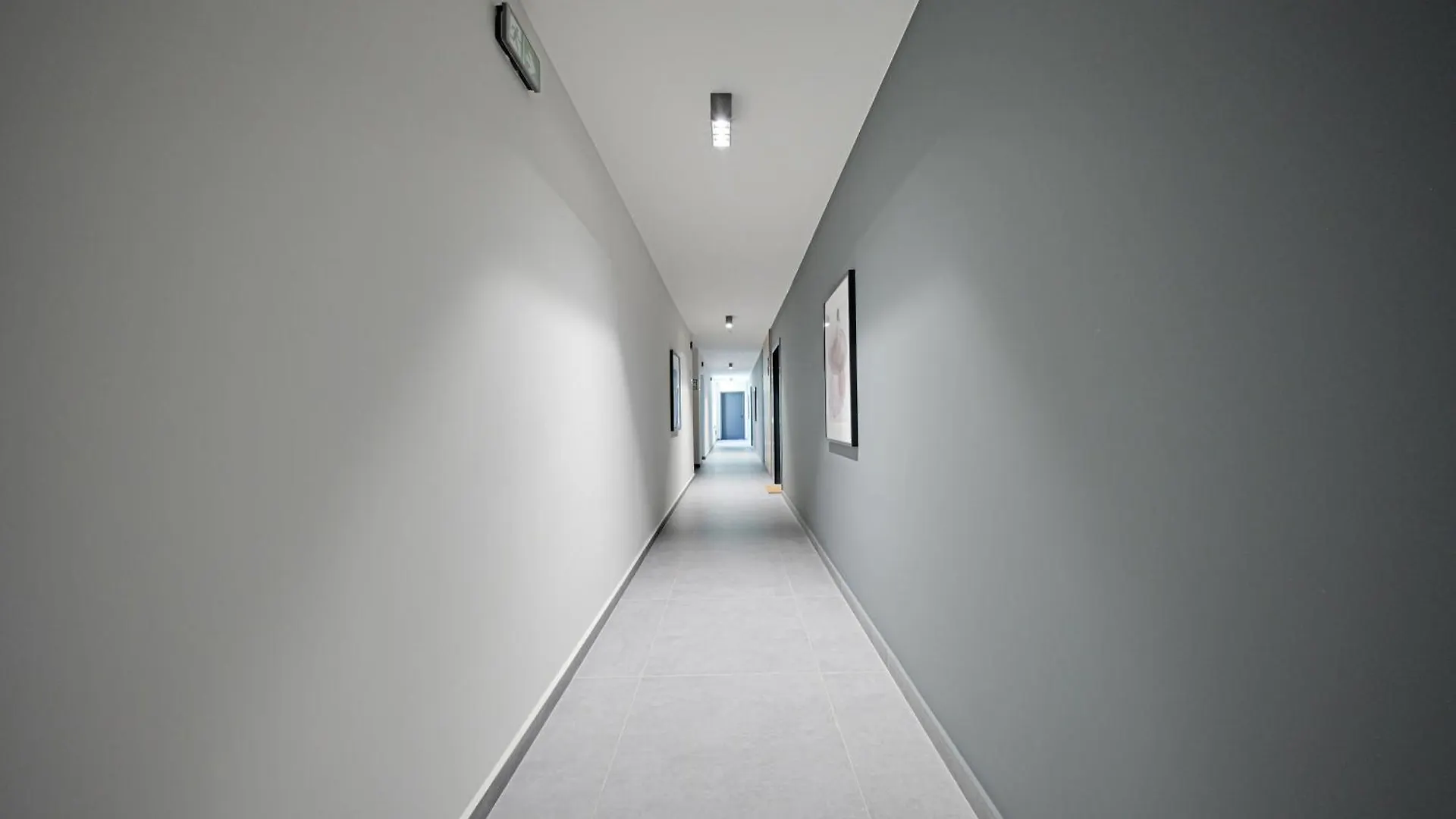 Brand New Vitosha View Apartment - Free Parking - Metro Access София Болгария
